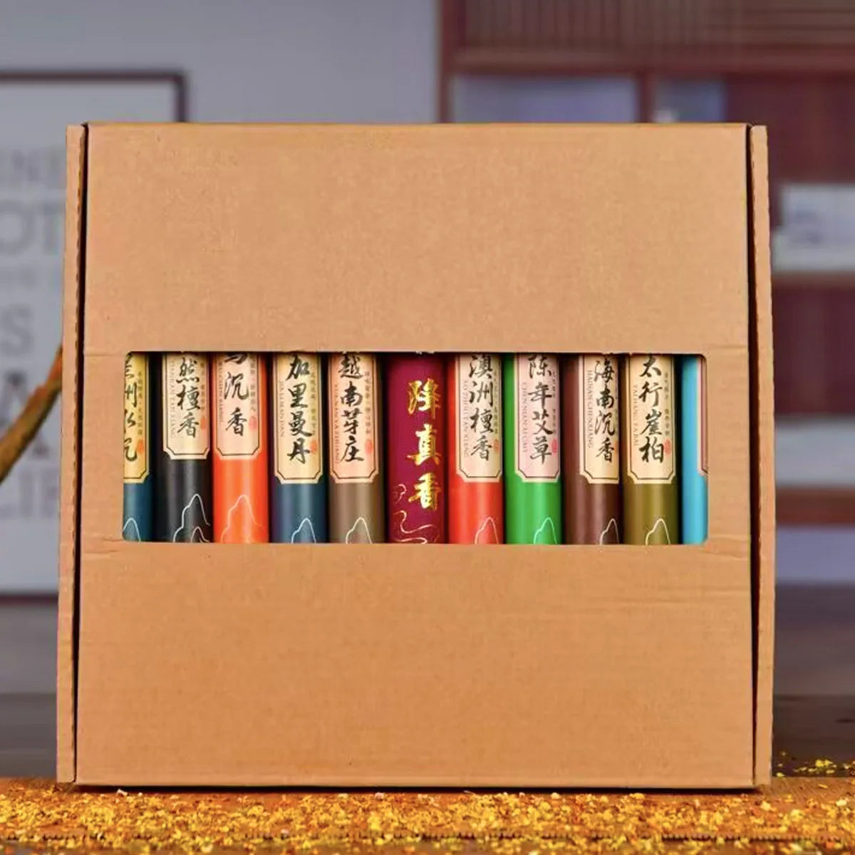 S90935cf34efd408aa671700937493bc5f