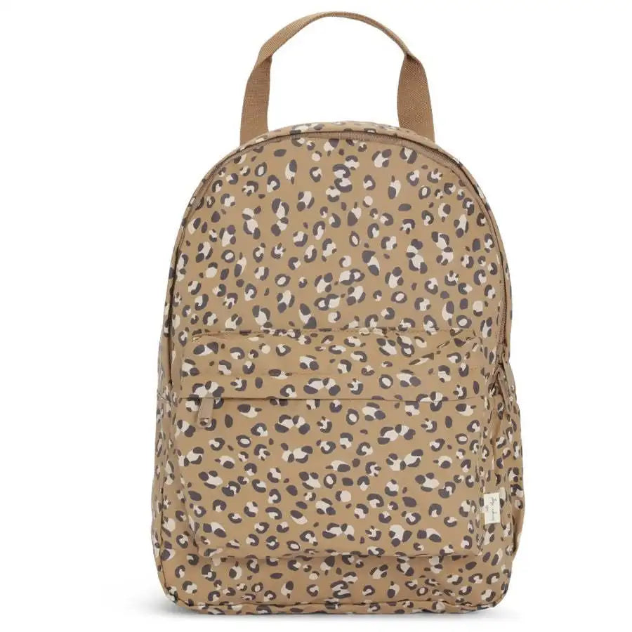 School Children's Backpack 2022 Autumn New Fashion School Girl Backpack Children's Schoolbag Vacation Leisure Mother Backpack