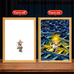 S921a23e014fd4dc09c2c21370b43b005H