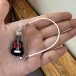 Mini DIY Camera Dress Up Plush Toy for 17cm Labubu Doll Accessories Dollhouse Hanging Neck Accessories Dollhouse Pendant