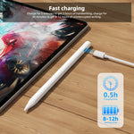 S936acc670622466ea574c6ca52bb6e7c9