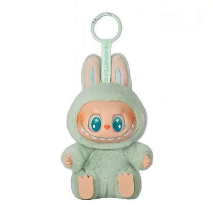 Labubu Blind Box Anime