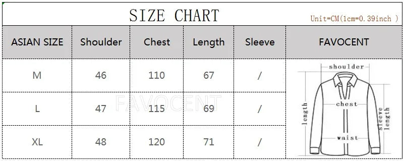 Men's Sleeveless Knit Vests Fashion Geometric Knitted Pullovers Men V-Neck Smart Casual Sweater Tank Tops Knitting Mens Clothing