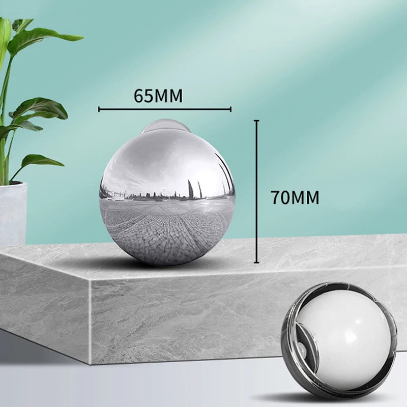 S93ca1e15b3bd452db0951c7009899f7ds