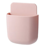 S941a08476eea4774b839f9a1ce8e1670E