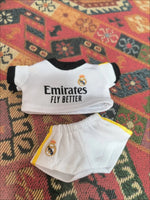 New 17cm Labubu Accessories Clothes Designer Suitable For V1 V2 V3 Labubu Pendants Cute Personality Fashion Birthday Gift ﻿