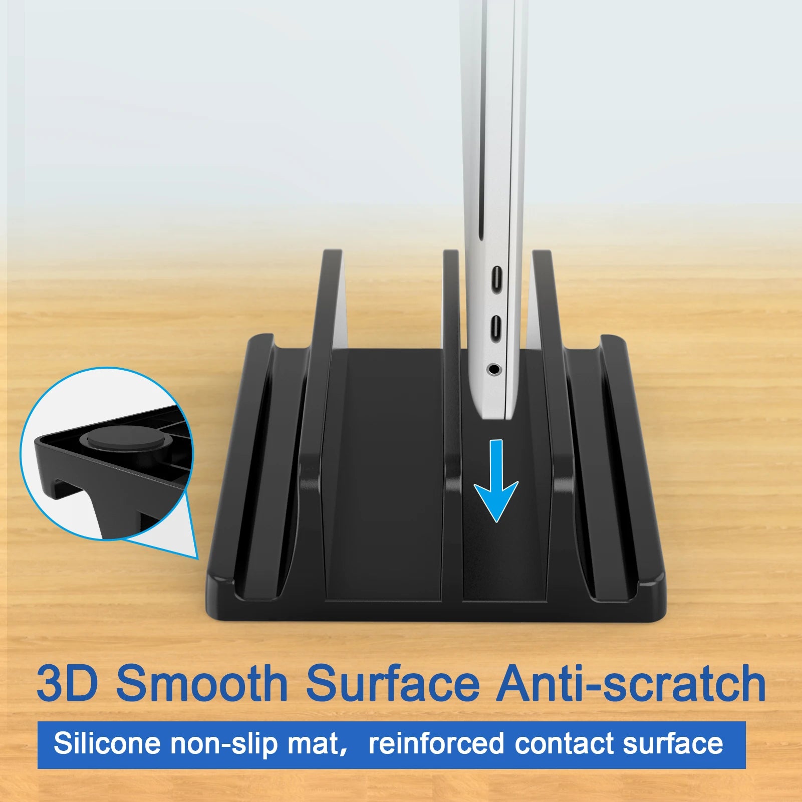 S94eed472b9af41168e60eb87c359f06ap