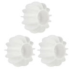 S95e2b417a09e4115b403d298d51cf97dZ