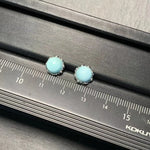 S963eca804ea94810b33abdac0e43cf1eu