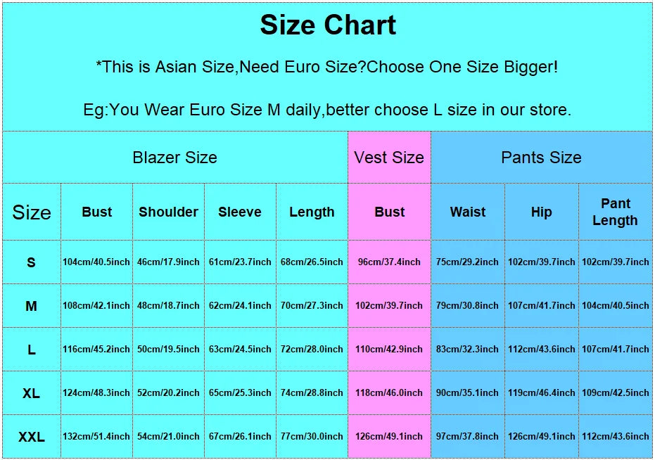 Wednesday The Addams Family Gomez Addams Cosplay Costume Black Striped Blazer Pants Vest Shirt Tie Set Halloween Carnival Outfit