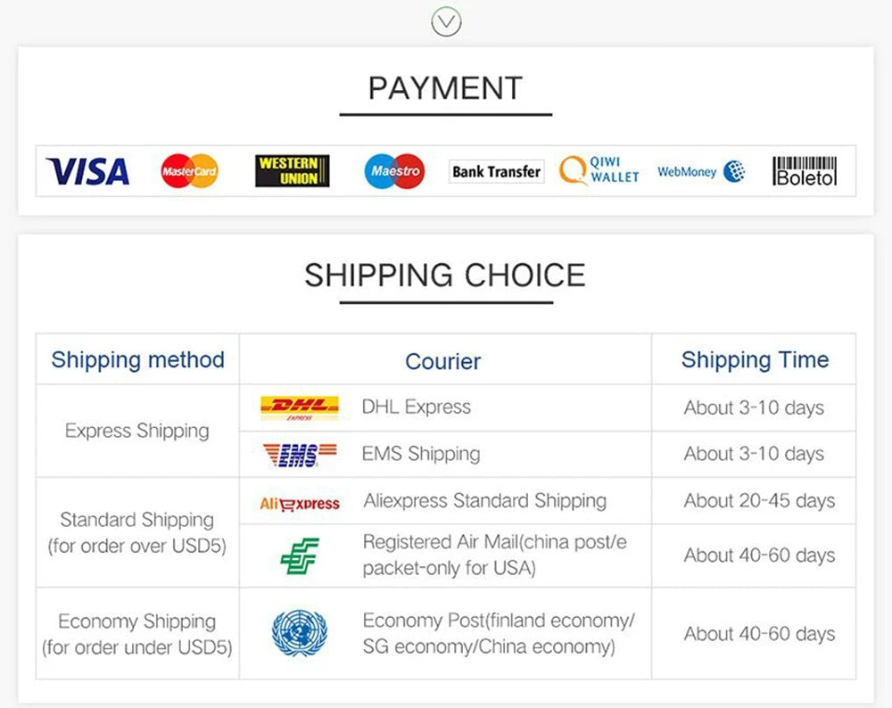 Wired Kids Headphones for School 85/94dB Volume limited Over Ear Headphones for Kids Girls Foldable Gaming Headset with Mic