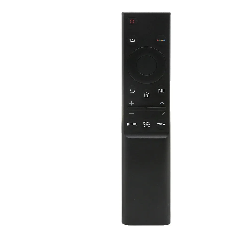 Remote Control Suitable for Samsung SMART TV BN59-01311B Bn59-01350b BN59-01357C BN59-01311G BN59-01311H BN59-01311F BN59-01358B