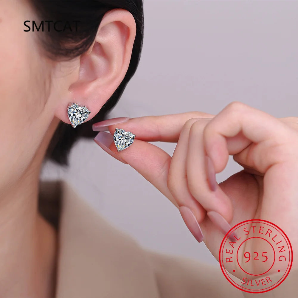 S96c9a95113f948f29736e39c649a06744