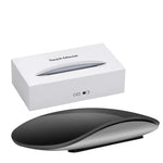 S96d4edfd7991471b8d5768afc7d48045F