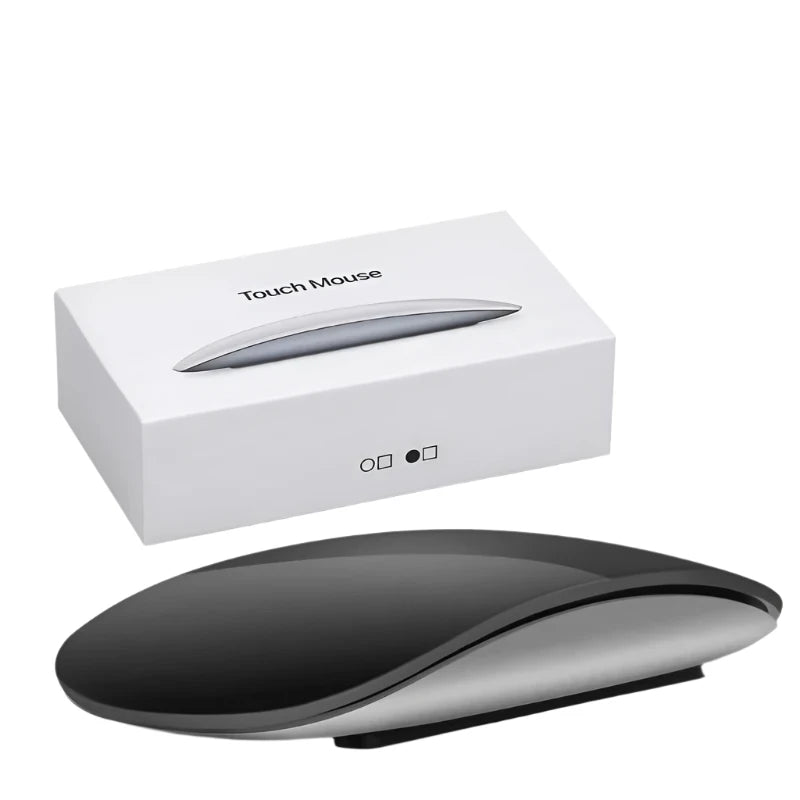 S96d4edfd7991471b8d5768afc7d48045F