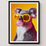 S9709b4bba5544e1cad00352698d7910eM