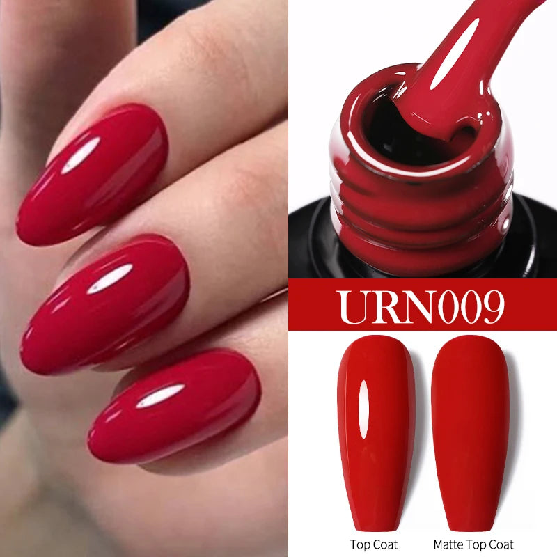 S9788ae39c547433ea2fa7d9a1124ce846