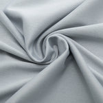 Raudax Summer Cycling Set Man Cycling Jersey Short Sleeve Bicycle Cycling Clothing Kit Mtb Bike Wear Triathlon Maillot Ciclismo