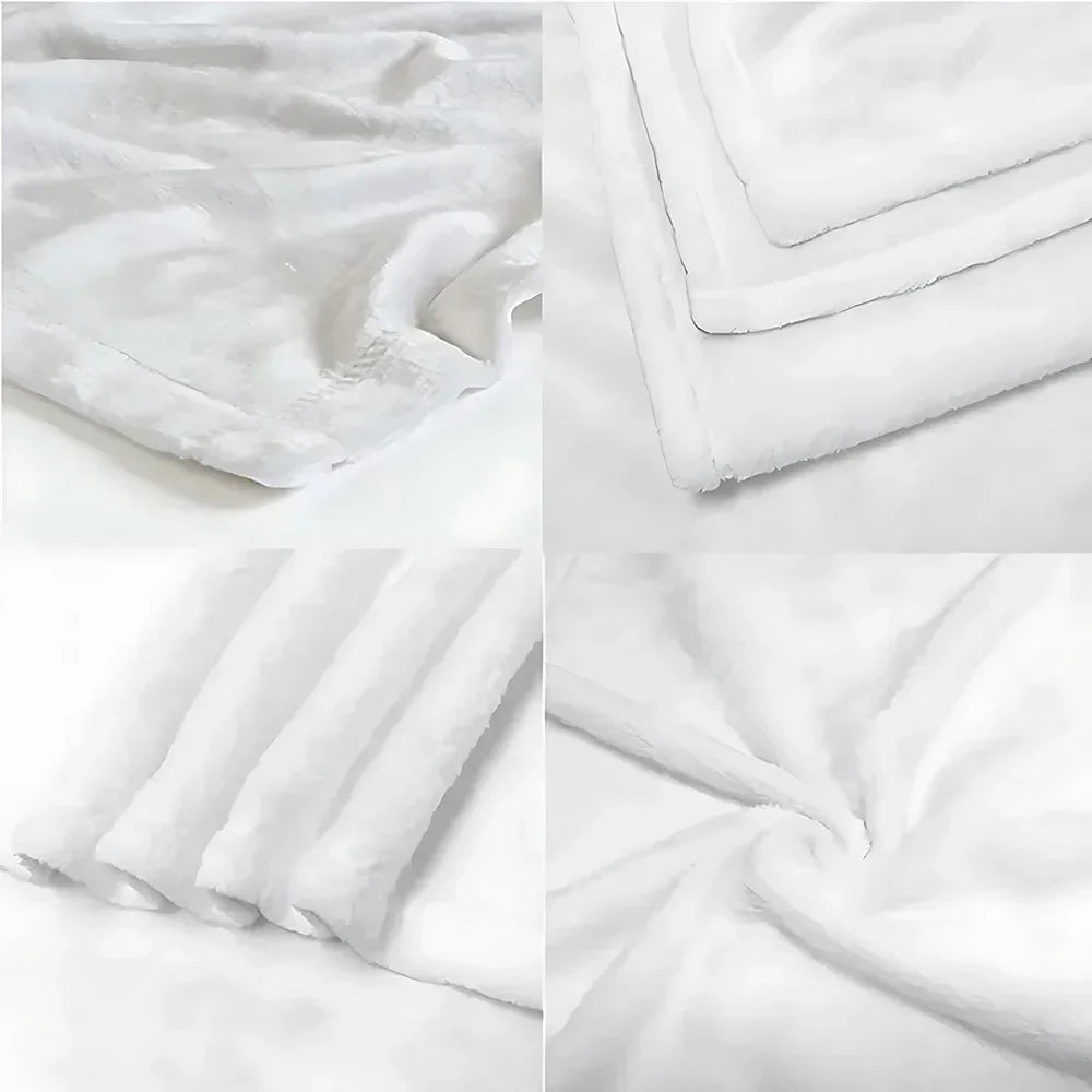 Sleepy Sandy Leon Spike Printed Blanket Picnic Blankets Warm Blanket Soft and Comfortable Blanket Home Travel Birthday Gift