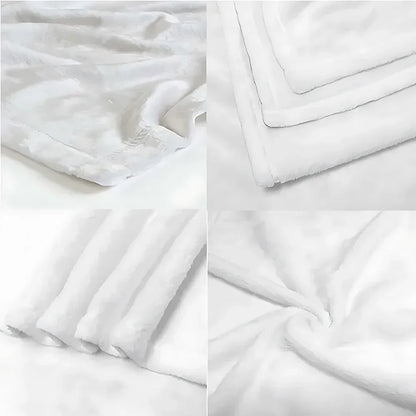 Sleepy Sandy Leon Spike Printed Blanket Picnic Blankets Warm Blanket Soft and Comfortable Blanket Home Travel Birthday Gift