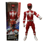 Hasbro 12 Inch Captain America Wolverine Iron Man Thor Spider Man Patriot Black Panther Figures Moving Doll Model Toy Gift