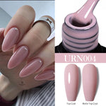 S97d6187efb794abcabe9a1b8a5b75b11L