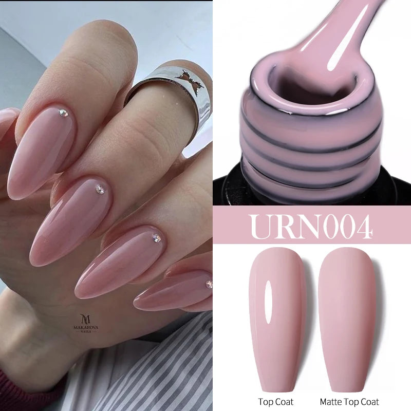 S97d6187efb794abcabe9a1b8a5b75b11L