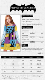 Halloween Sally Suit Cosplay Costume Anime Movie Bodysuit Spandex Jumpsuit Party Carnival Leggings Day of The Dead Zentai Set