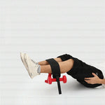 S981070701dda41e8a337c410387d8c68H