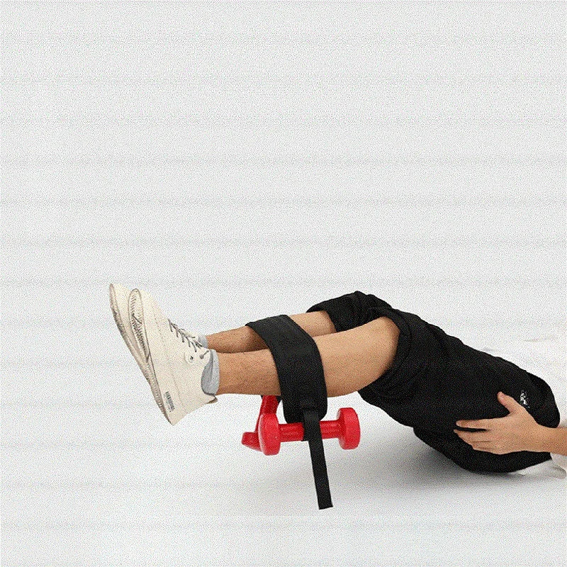 S981070701dda41e8a337c410387d8c68H