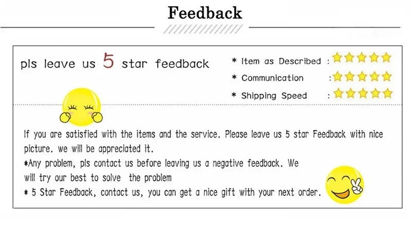 Christmas Santa Claus Boots Men Cosplay New Year Red Black Leather Shoes White Plush Cuffs Foot Halloween Xmas Winter Boots