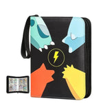 S9835736f42224a7d94f6dff384f0eadfW