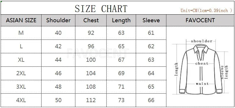 Men's Winter Turtleneck Sweater Knit Fleece Warm Pullovers Men Fashion Slim Fit Knitted Turtleneck Pullover Sweaters Casual Tops