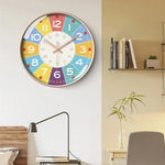 S984e0e17490a460584eb9db5c869341eb