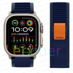 S985fb8fe845748f6a3f487923f72a28ey