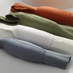 S9865ce3b60fb4746812b007798f05816L