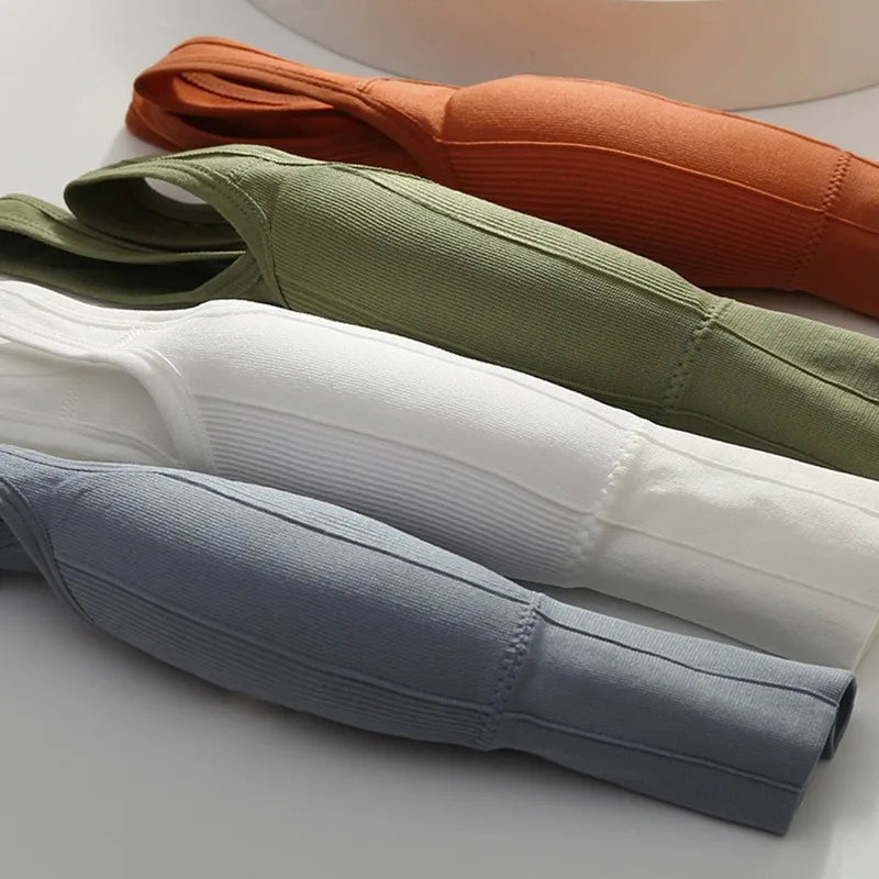 S9865ce3b60fb4746812b007798f05816L