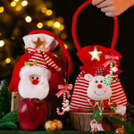 Christmas Parties Christmas Ornaments Holiday Accessories Christmas Perfect For Gifting Versatile Hanging Options