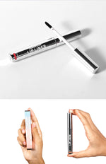 4 Colors Peel Off Lip Liner Waterproof Transfer-proof Lipstic Tattoo Waterproof Long Lasting Matte Velvet Lip Tint Sexy Red Cont