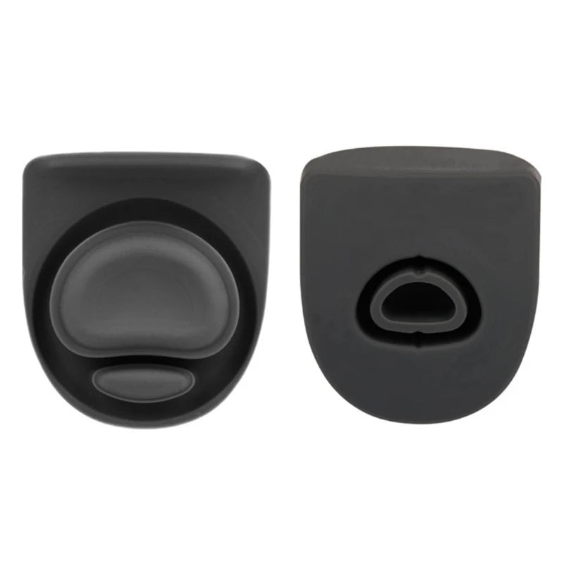 Water Cup Replacement Silicone Stopper for Owala FreeSip Cap Replacement Part Drop shipping
