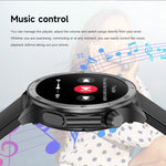 2025 New For OPPO Watch X2 Smart Watch Men AMOLED Outdoor Fashion GPS Compass Heart rate Waterproof Bluetooth Call Smartwatches