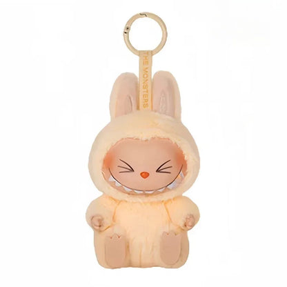 Labubu Blind Box Anime