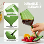 S98f6d5cafa0a4ed4876449bff1220f24k