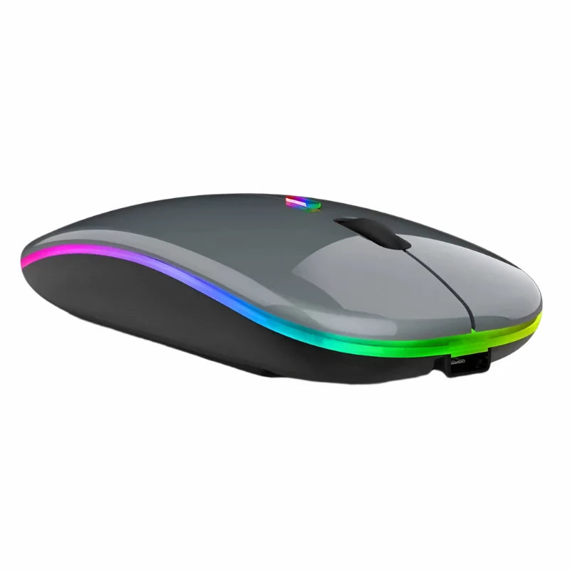 S990c054bb880432abff968fca5185c2aa