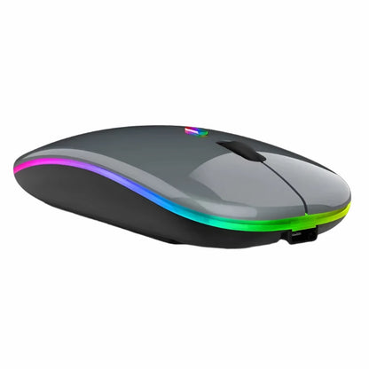 S990c054bb880432abff968fca5185c2aa