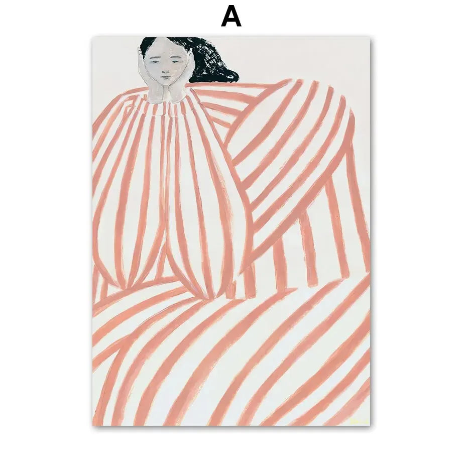 S993728db6d384019ae2a65193981bd8aJ