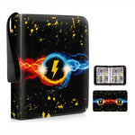 S9975023d298945bcaa11f0e65750da12T