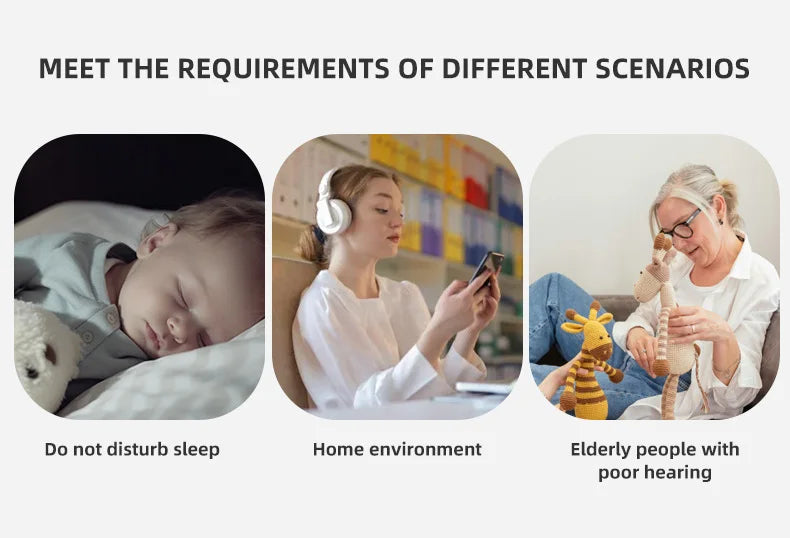 2025 Smart Doorbell Pro: Weatherproof, 1080P Video Intercom & Night Vision, Tuya App Alerts for Home Security Package