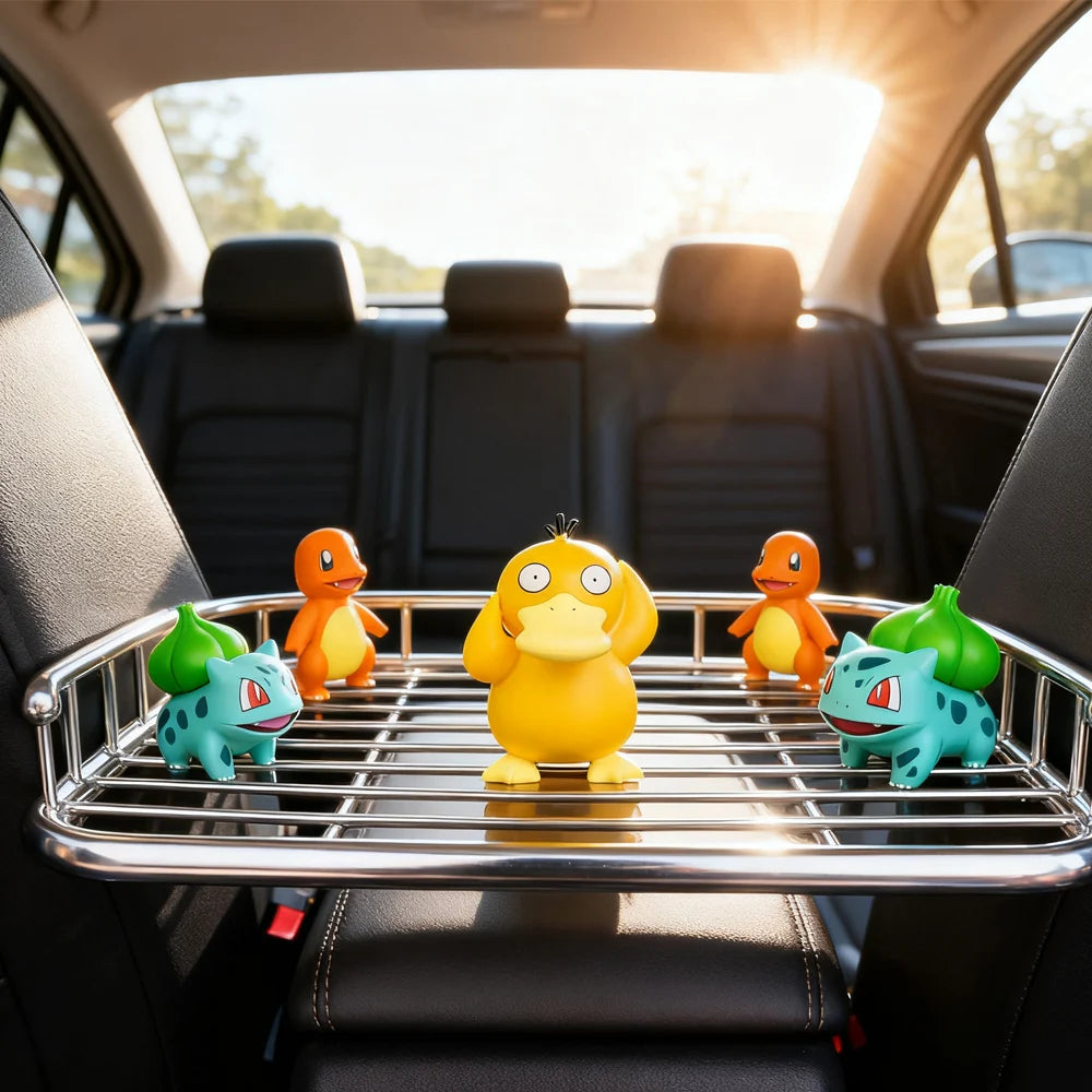 Toy Pokemon  cartoon movies anime characters pocket monsters pocket monster action toys figure pet action models children gifts