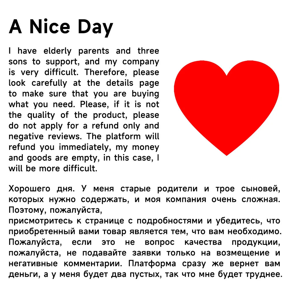 Tuya WiFi/ZigBee Water Sensor Leakage Alarm Flood Leak Detector Smart Home APP Remote Control Smart Home Security Protection